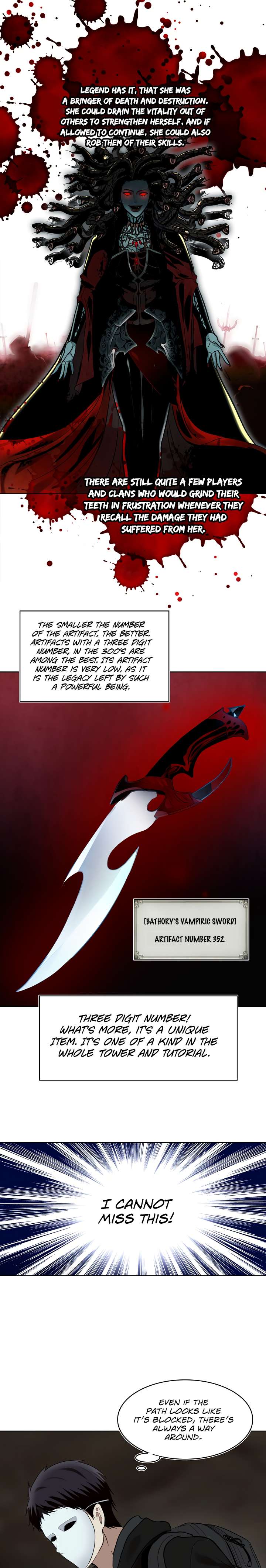 Read Second Life Ranker Manga Online
