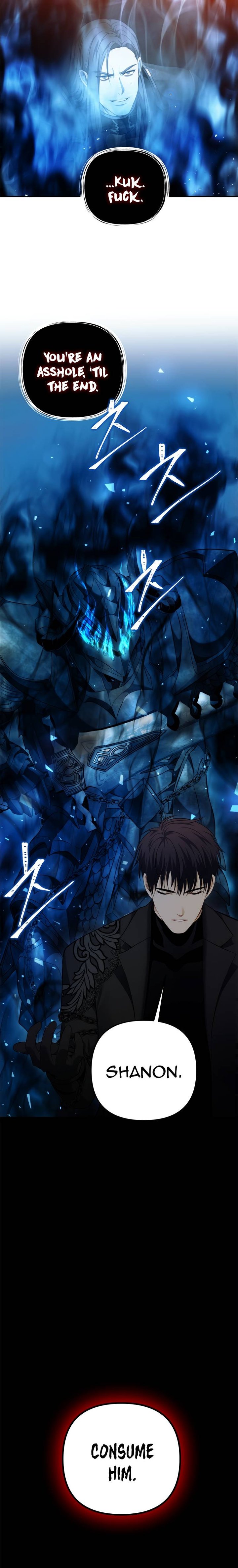 Read Second Life Ranker Manga Online