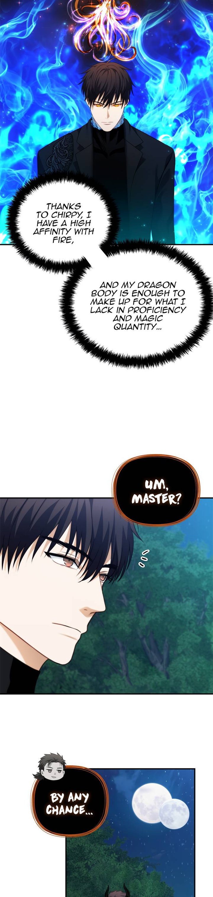 Read Second Life Ranker Manga Online