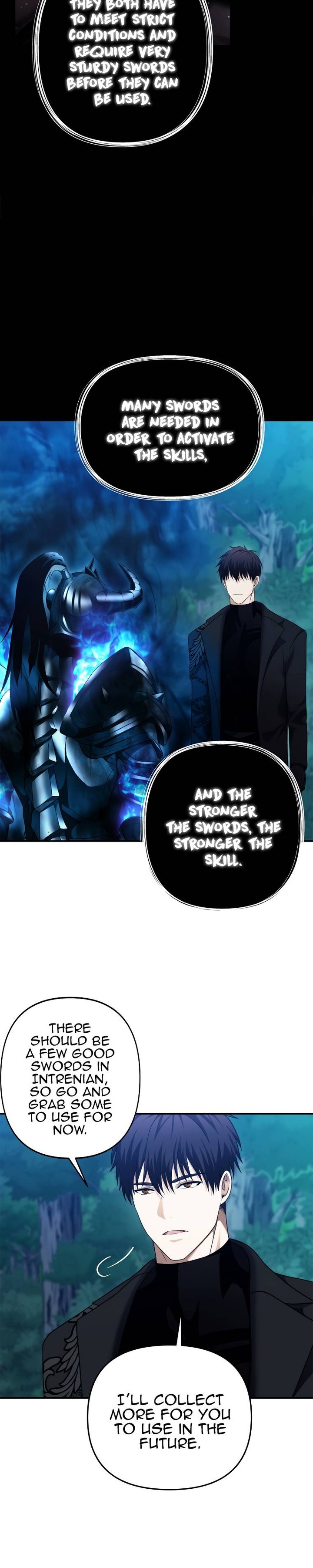 Read Second Life Ranker Manga Online