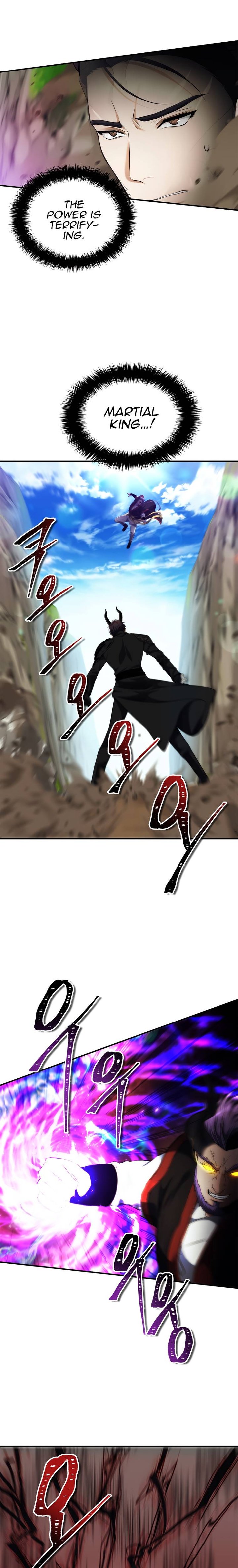 Read Second Life Ranker Manga Online