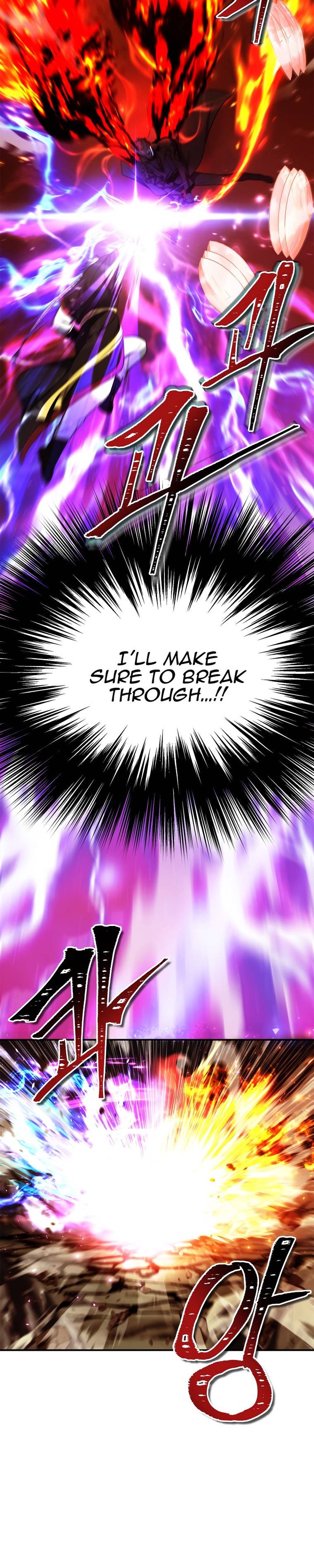 Read Second Life Ranker Manga Online
