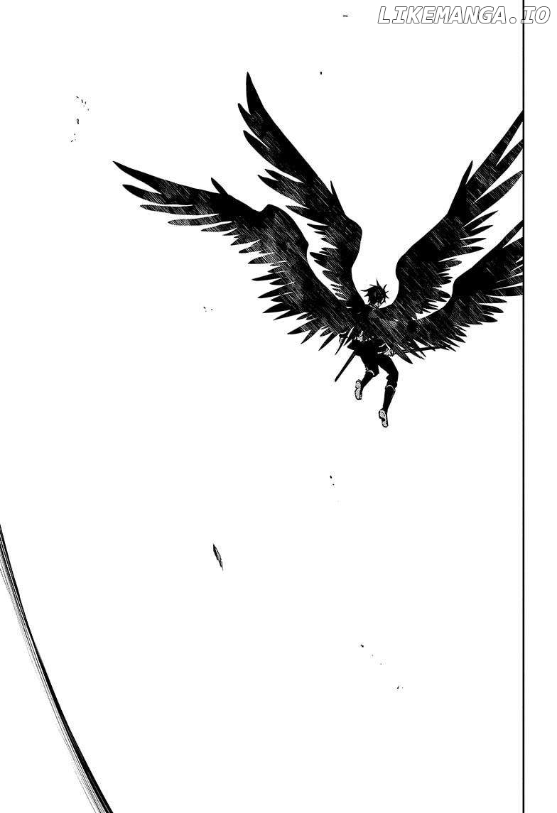 Read Seraph Of The End Manga Online