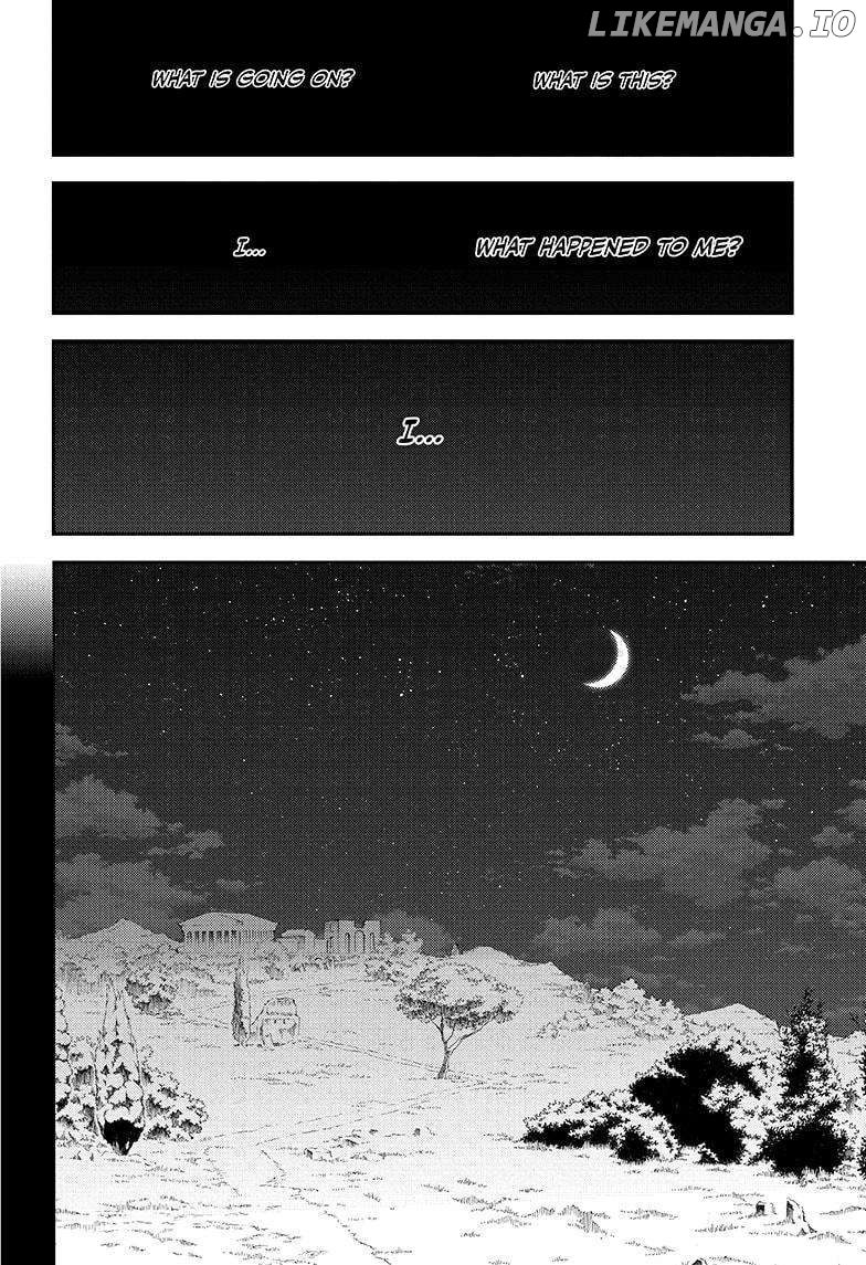 Read Seraph Of The End Manga Online
