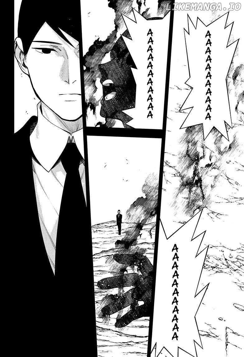Read Seraph Of The End Manga Online