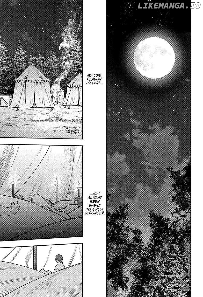 Read Seraph Of The End Manga Online