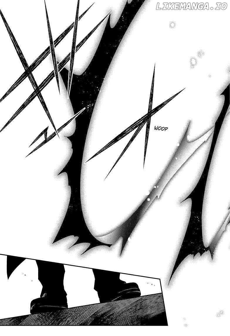 Read Seraph Of The End Manga Online