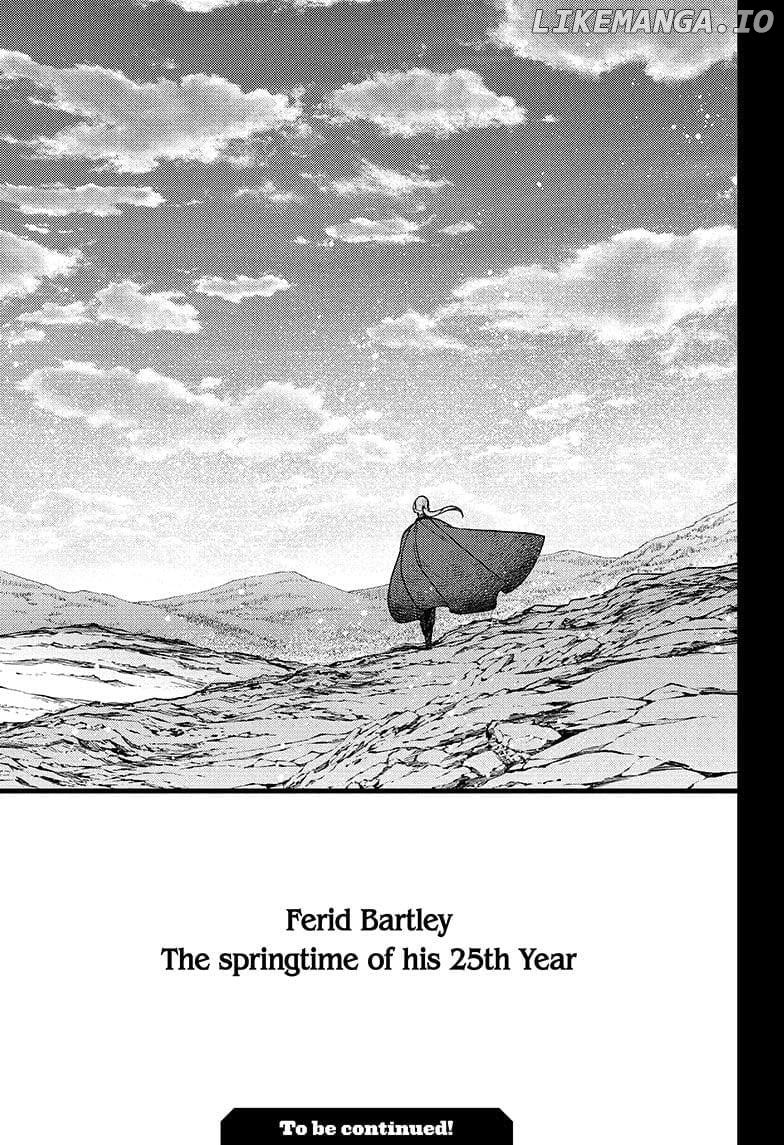 Read Seraph Of The End Manga Online