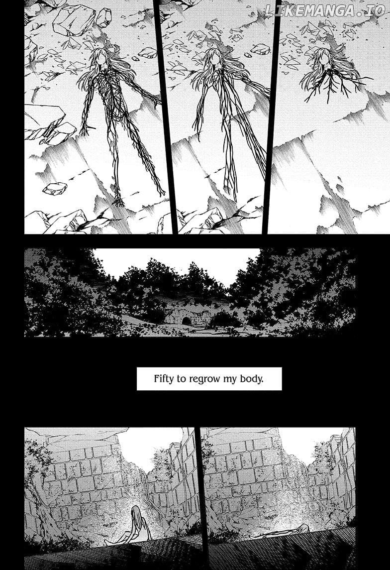 Read Seraph Of The End Manga Online