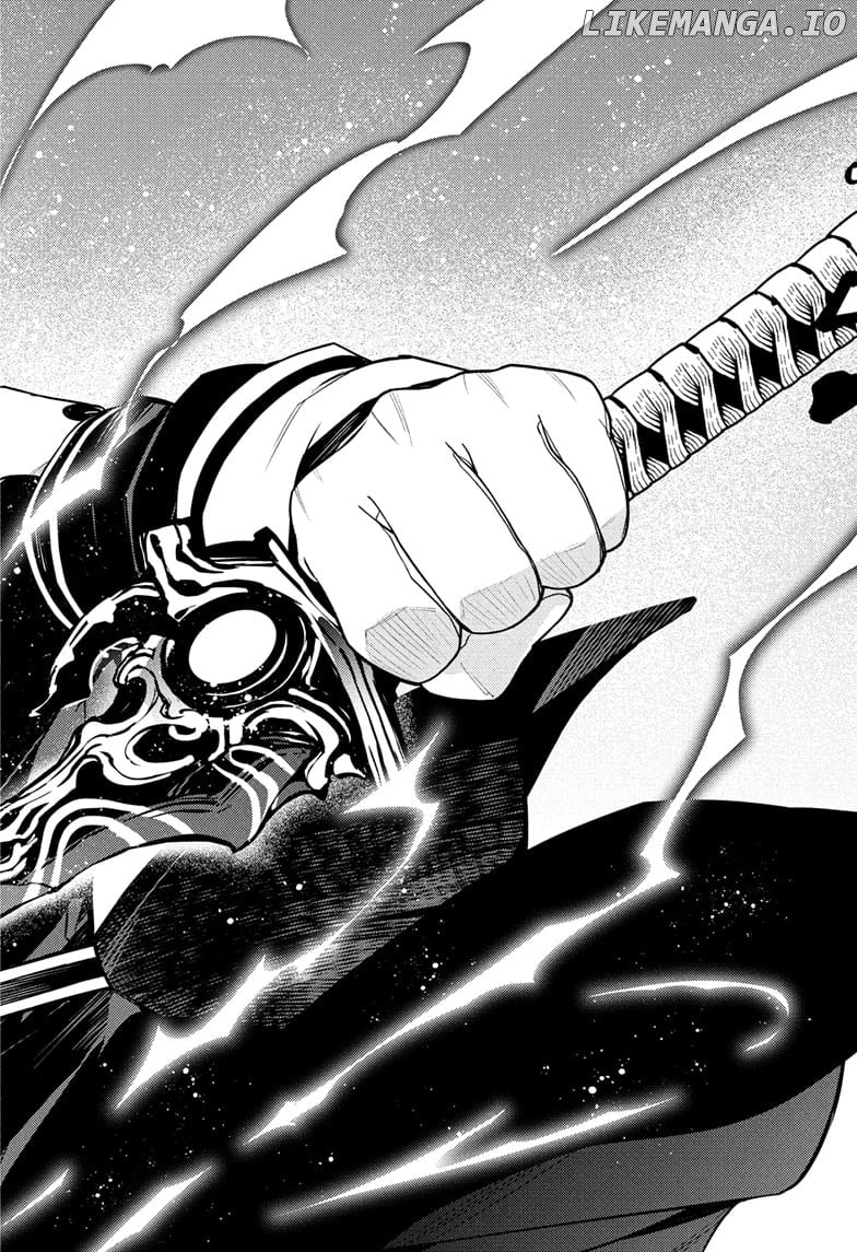 Read Seraph Of The End Manga Online