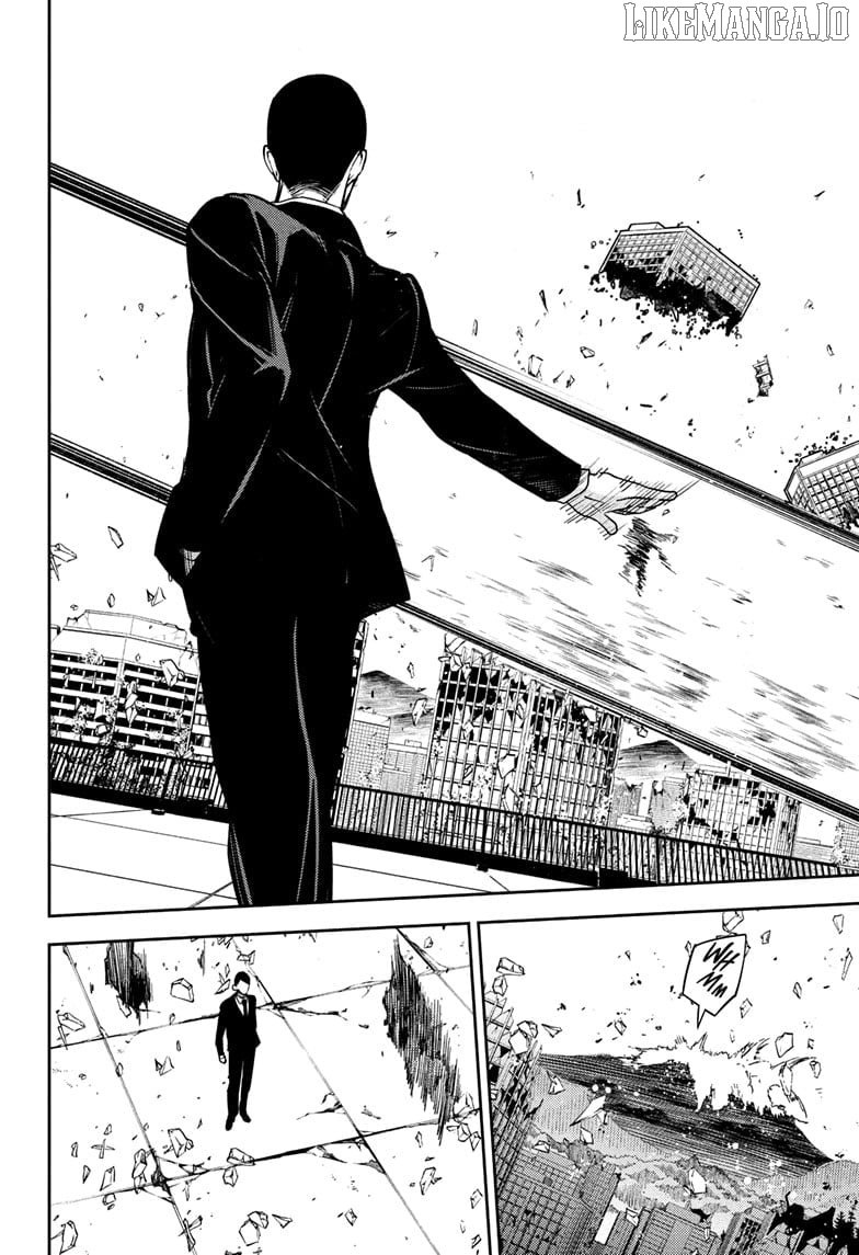 Read Seraph Of The End Manga Online