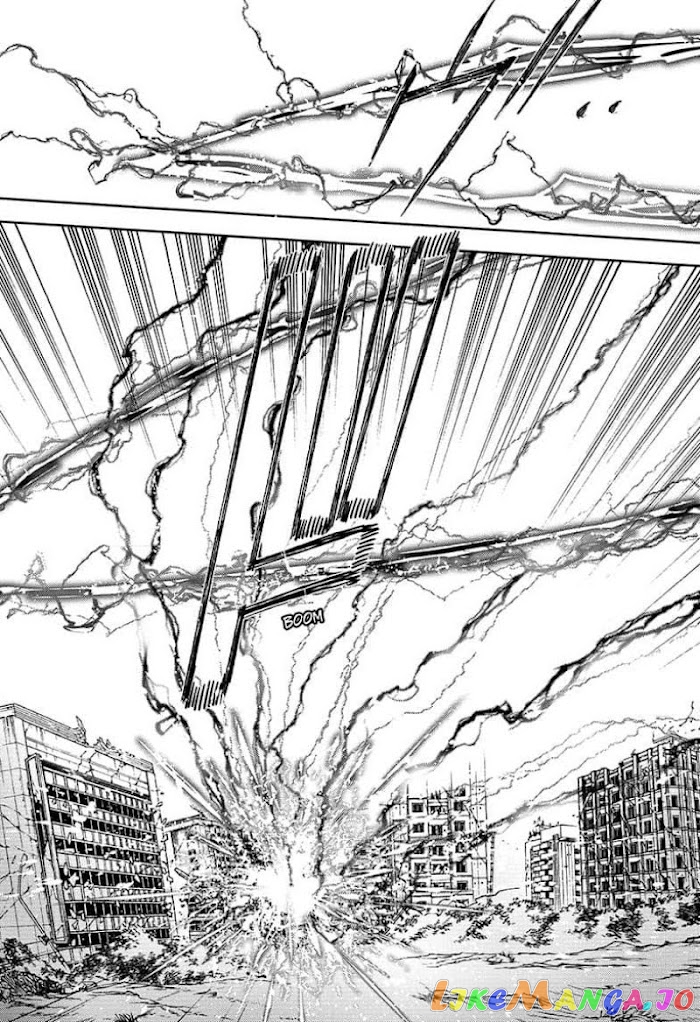 Read Seraph Of The End Manga Online