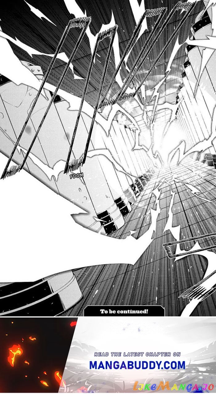 Read Seraph Of The End Manga Online