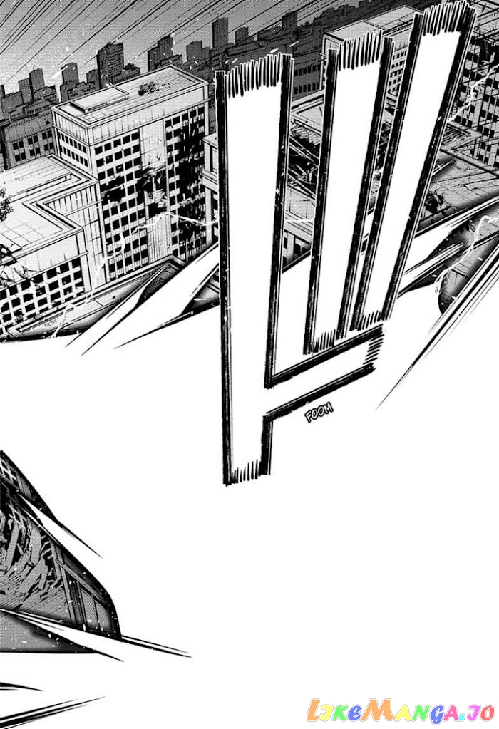 Read Seraph Of The End Manga Online