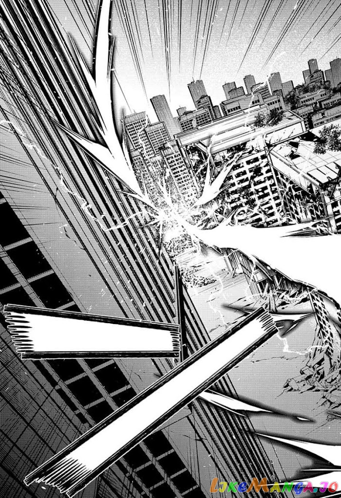 Read Seraph Of The End Manga Online