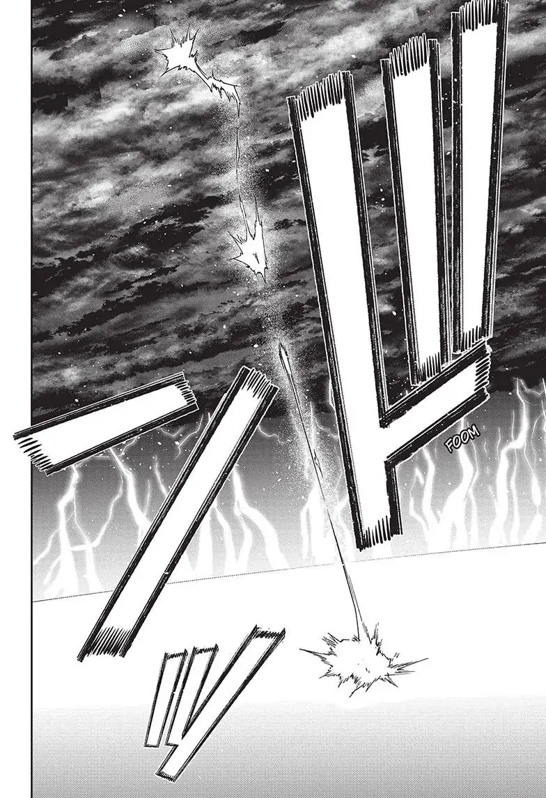 Read Seraph Of The End Manga Online