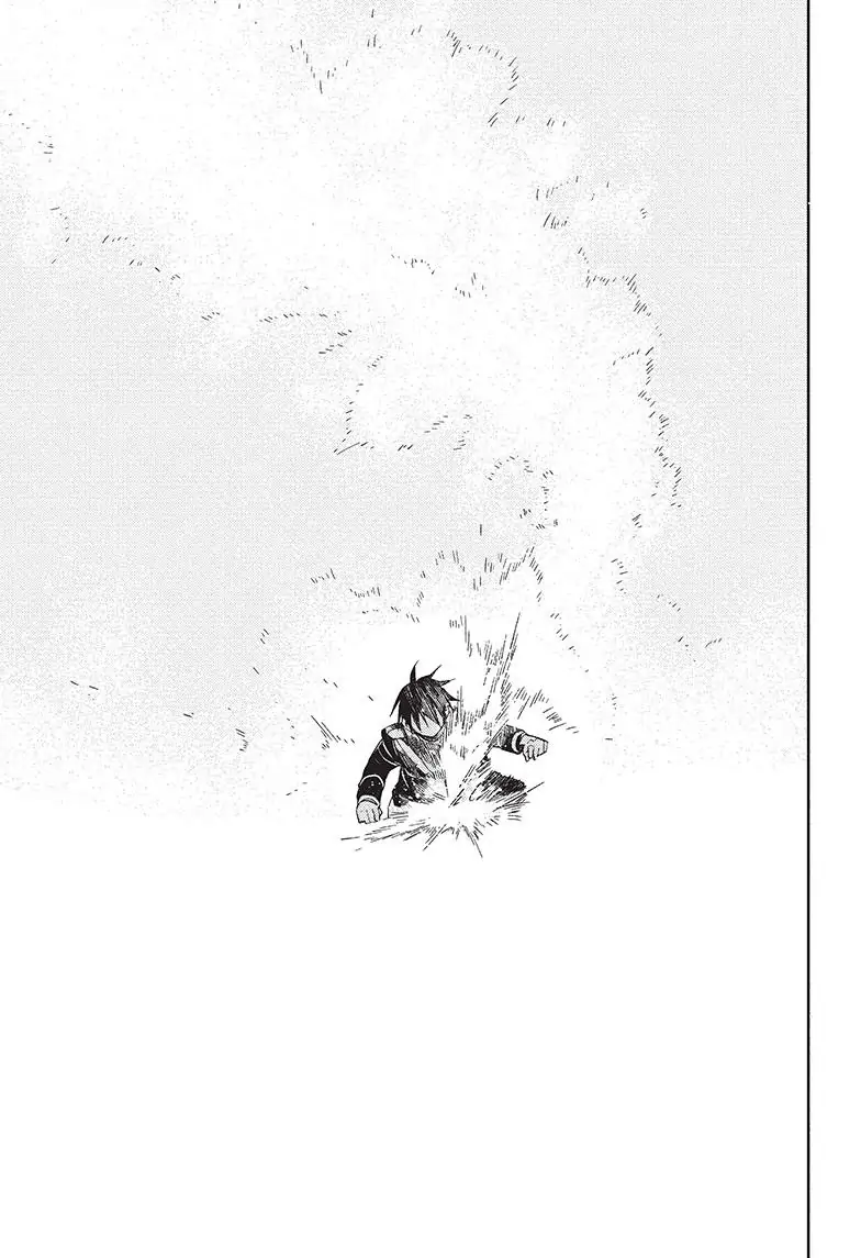Read Seraph Of The End Manga Online