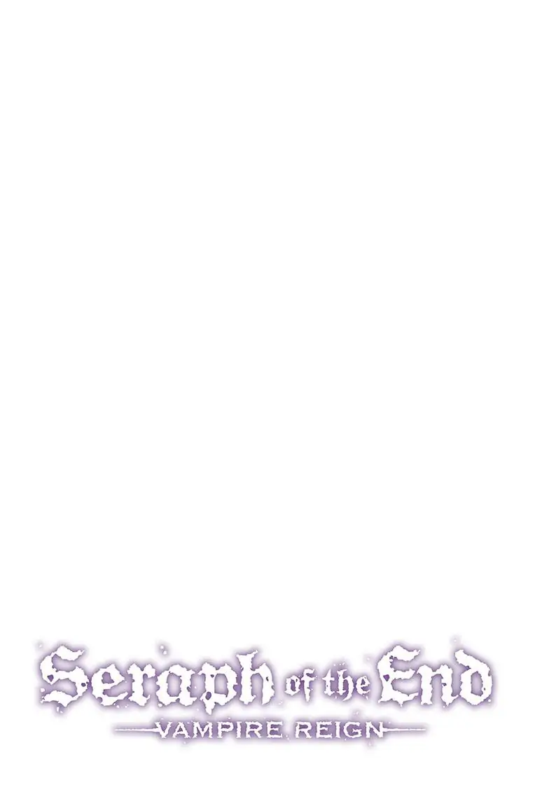 Read Seraph Of The End Manga Online