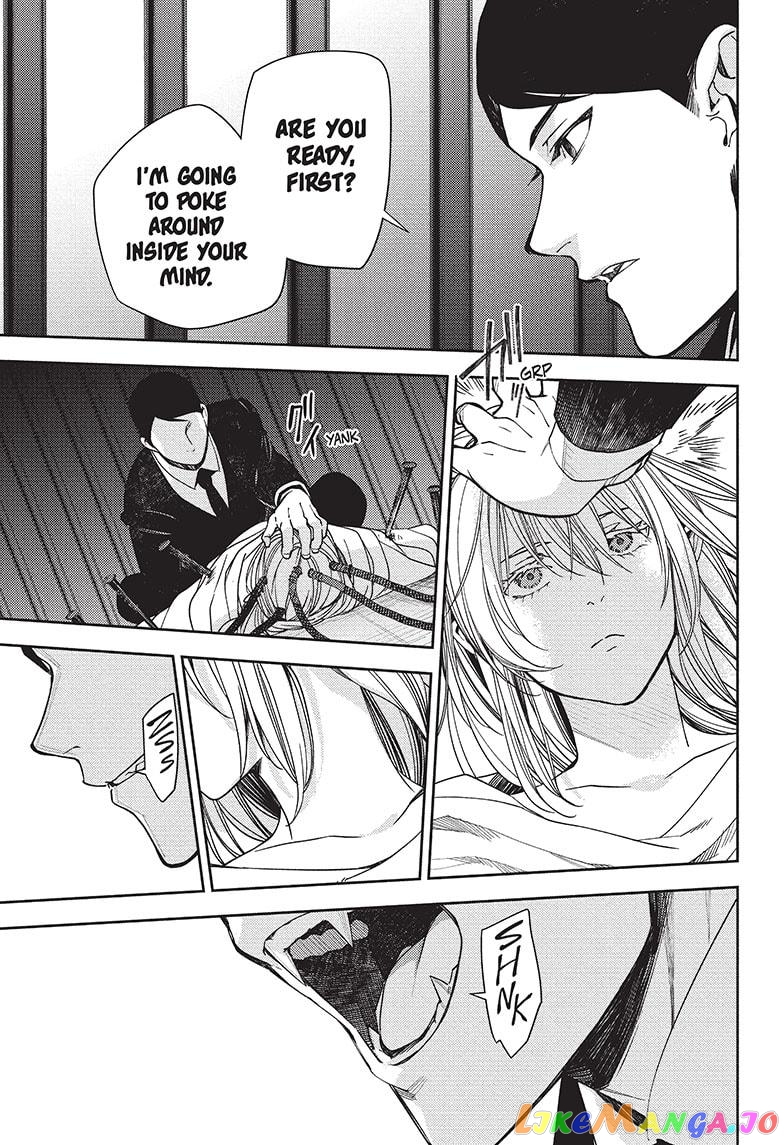 Read Seraph Of The End Manga Online