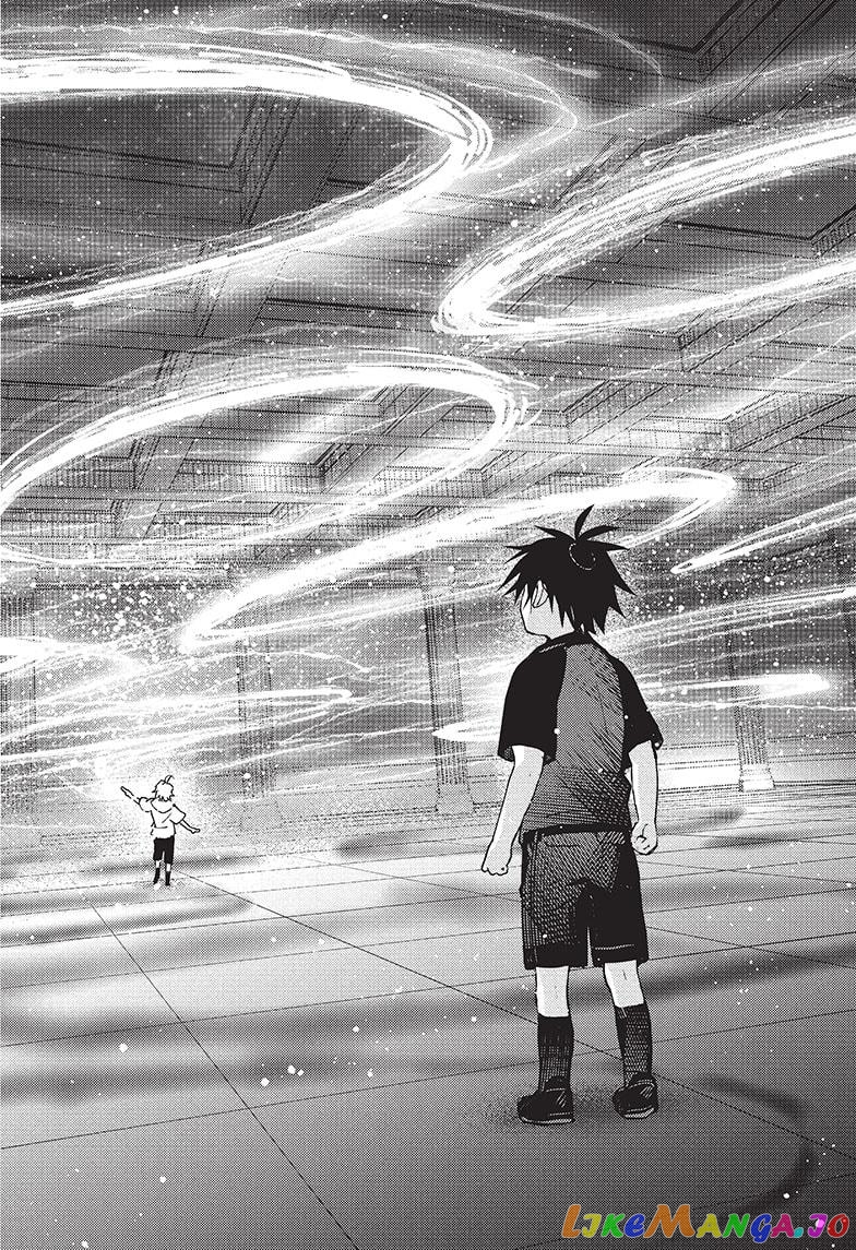 Read Seraph Of The End Manga Online