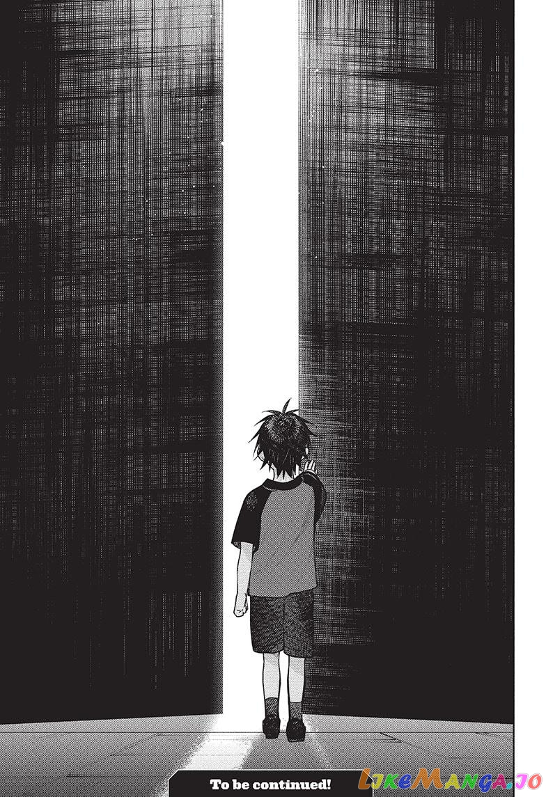 Read Seraph Of The End Manga Online