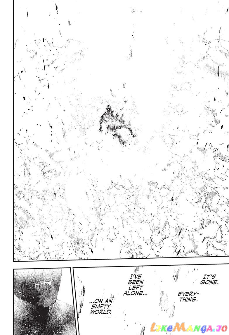 Read Seraph Of The End Manga Online