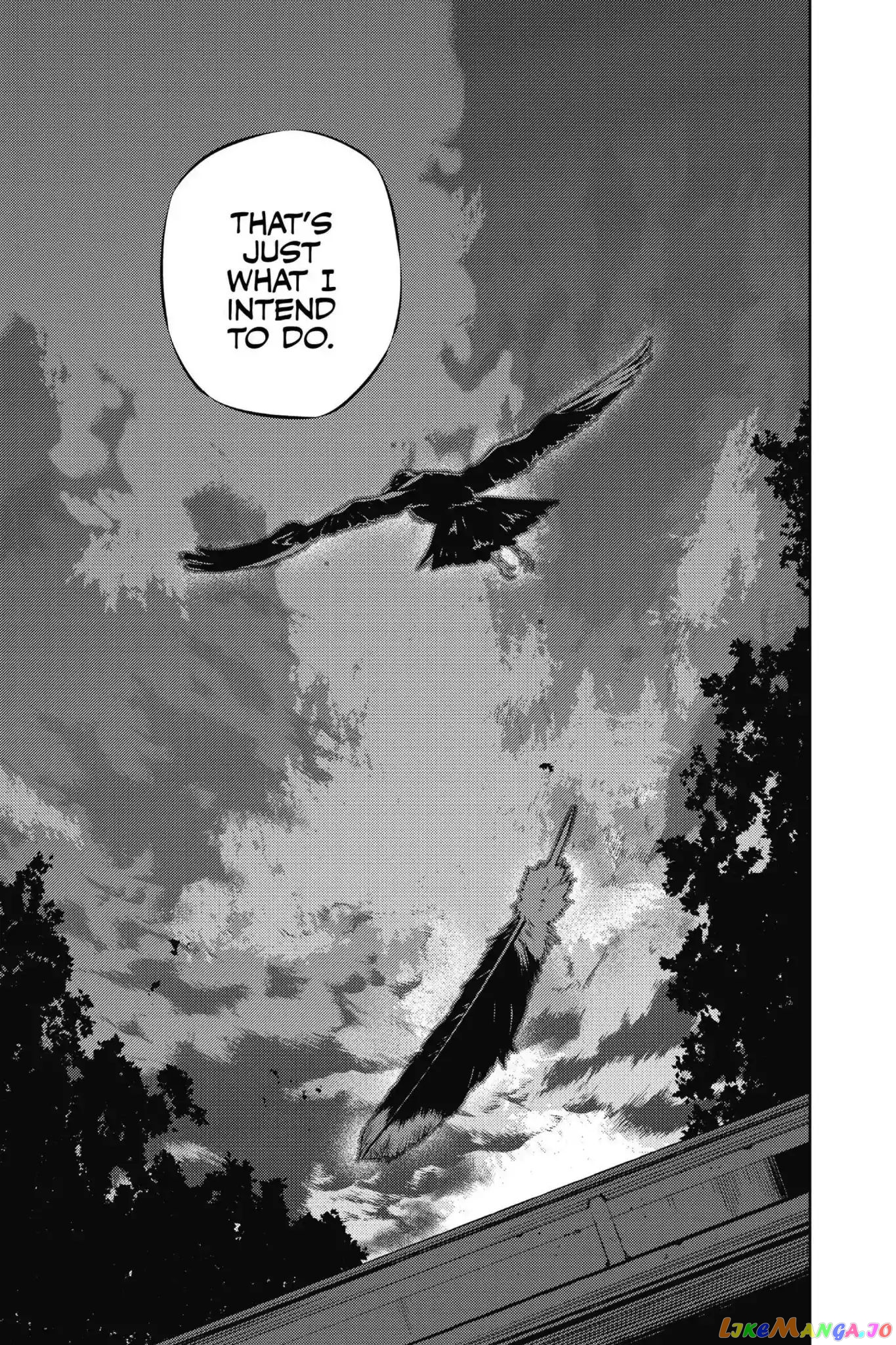 Read Seraph Of The End Manga Online