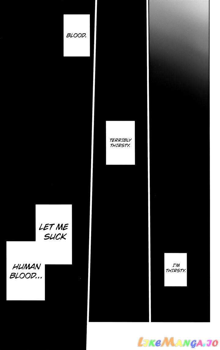 Read Seraph Of The End Manga Online