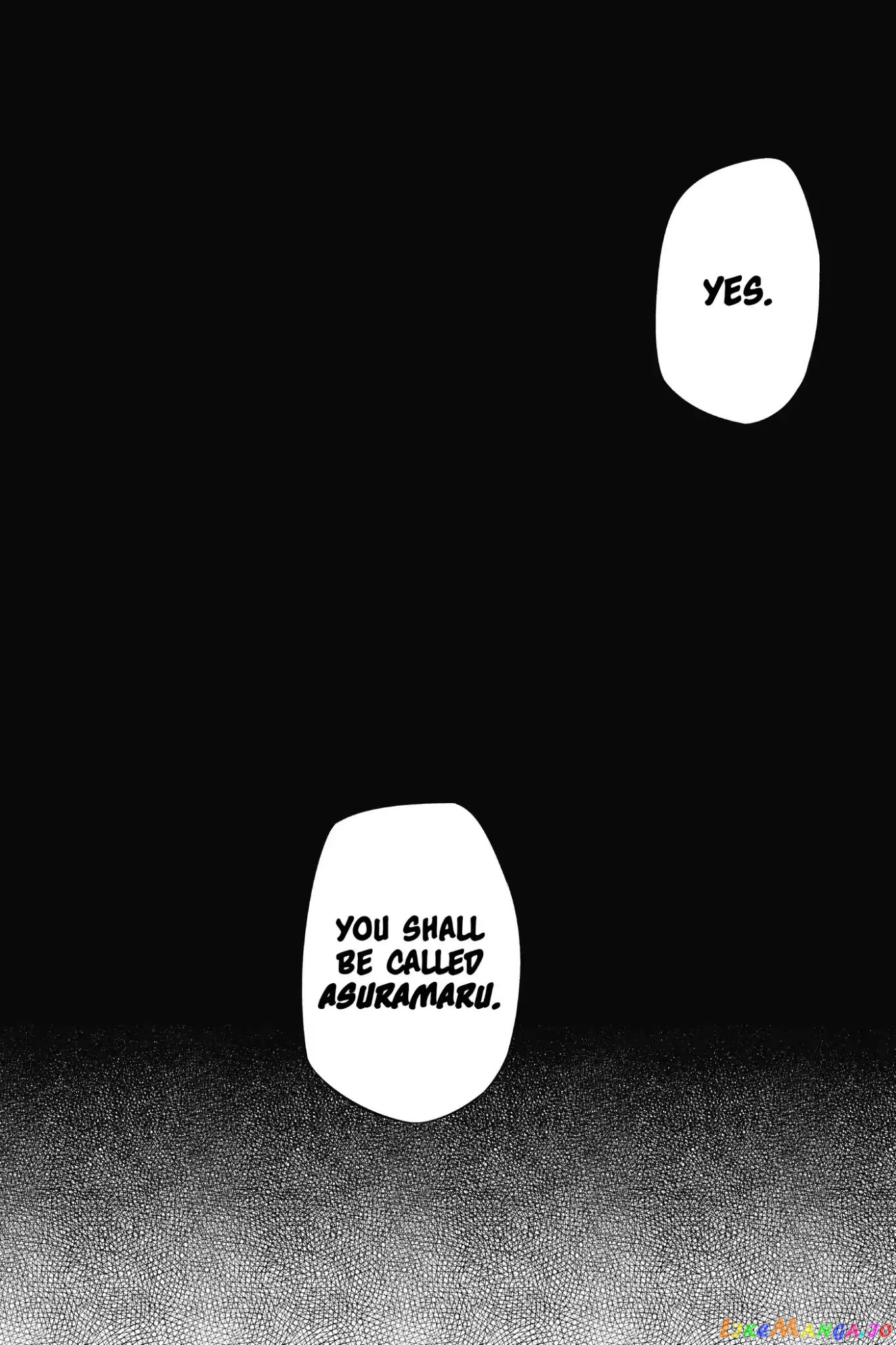 Read Seraph Of The End Manga Online