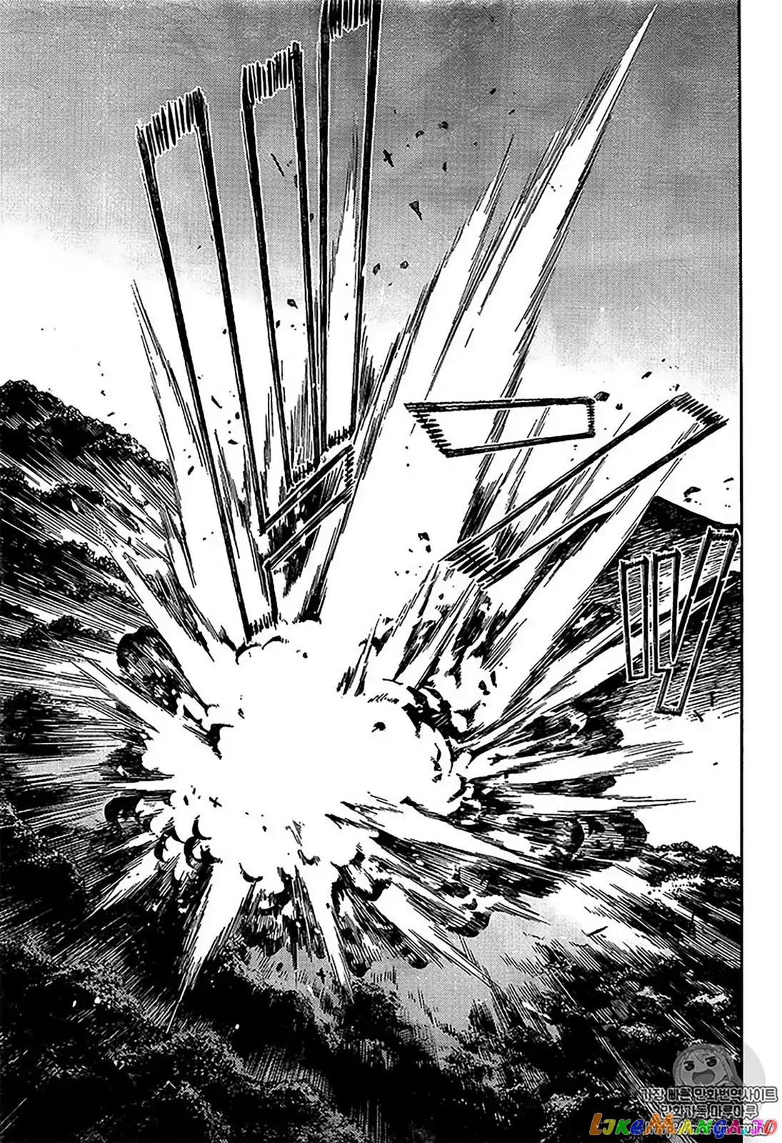 Read Seraph Of The End Manga Online