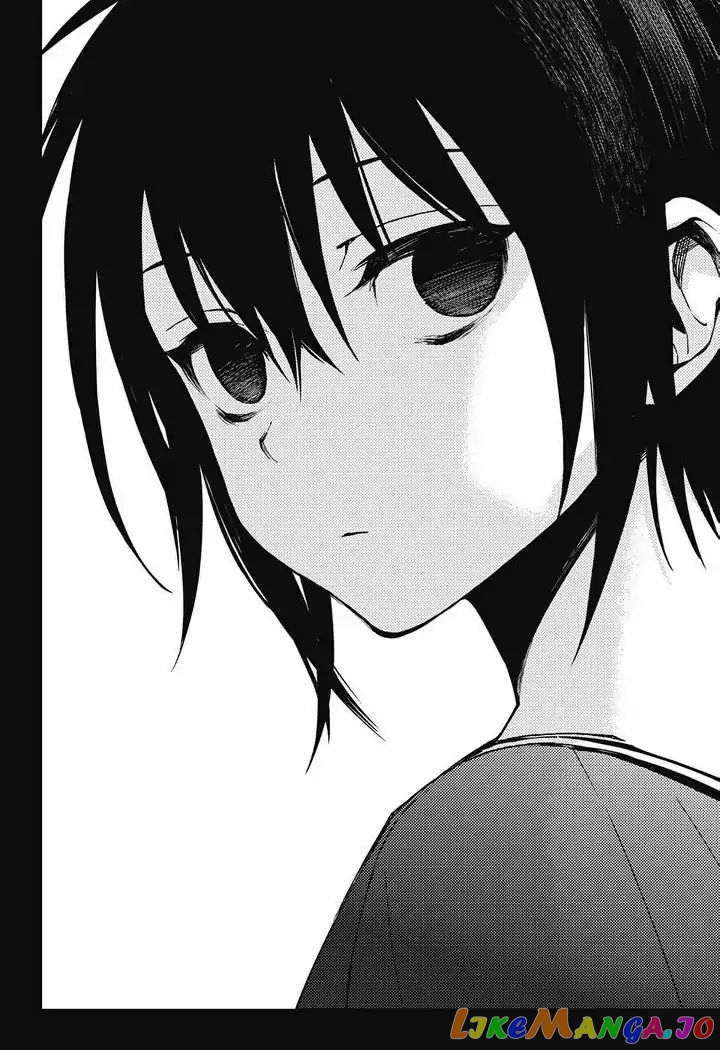 Read Seraph Of The End Manga Online