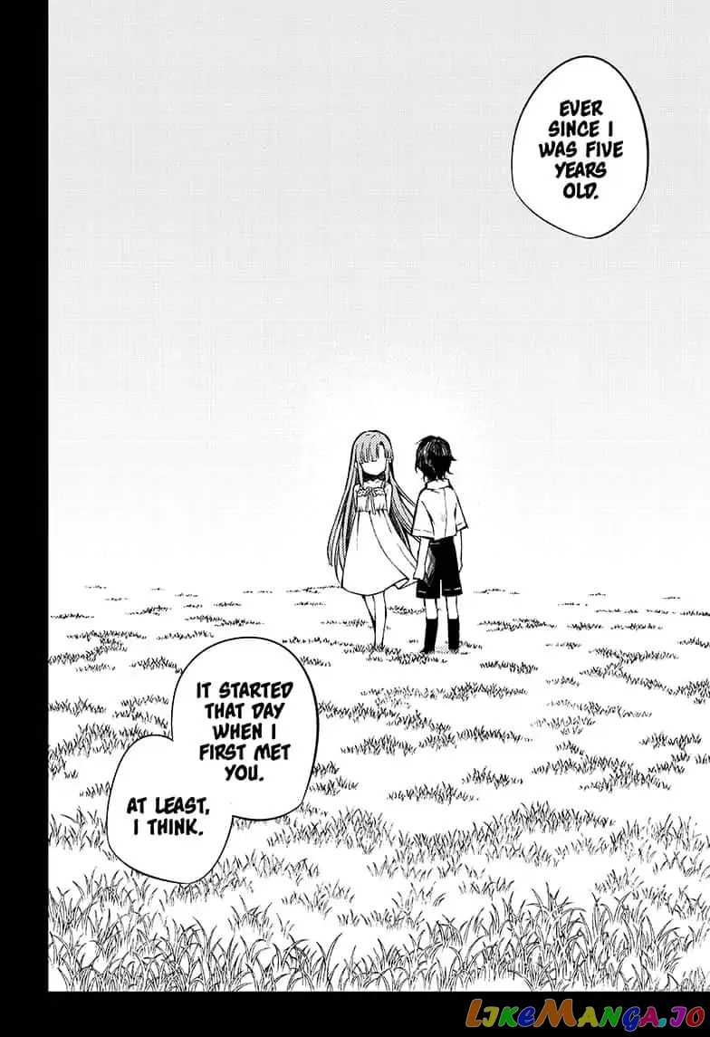 Read Seraph Of The End Manga Online