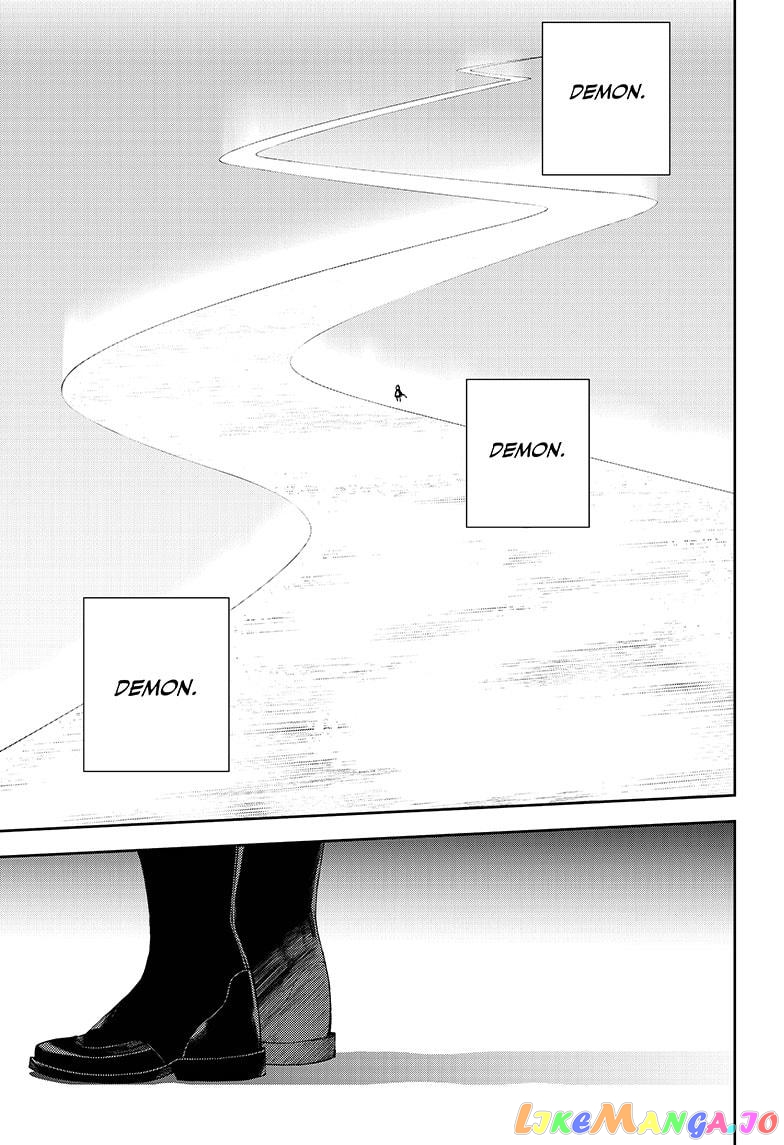 Read Seraph Of The End Manga Online