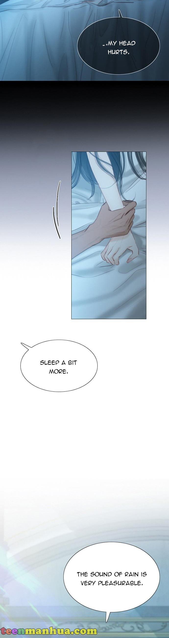 Read Serena Manga Online