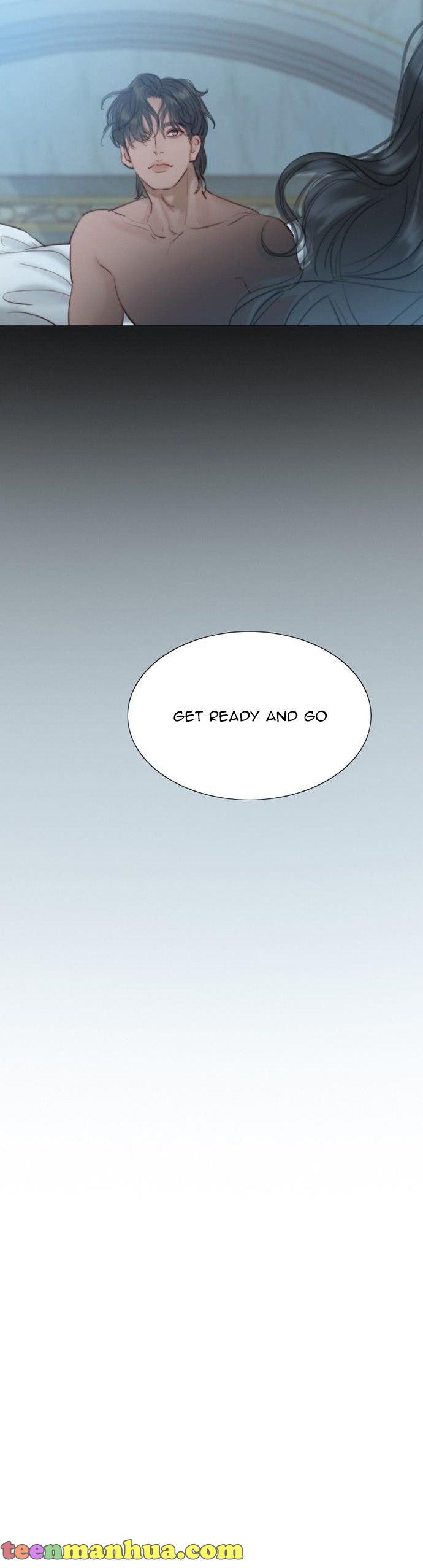 Read Serena Manga Online
