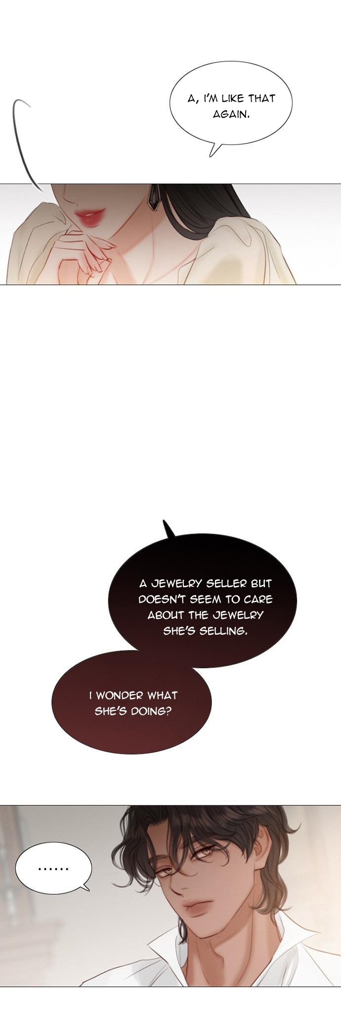 Read Serena Manga Online