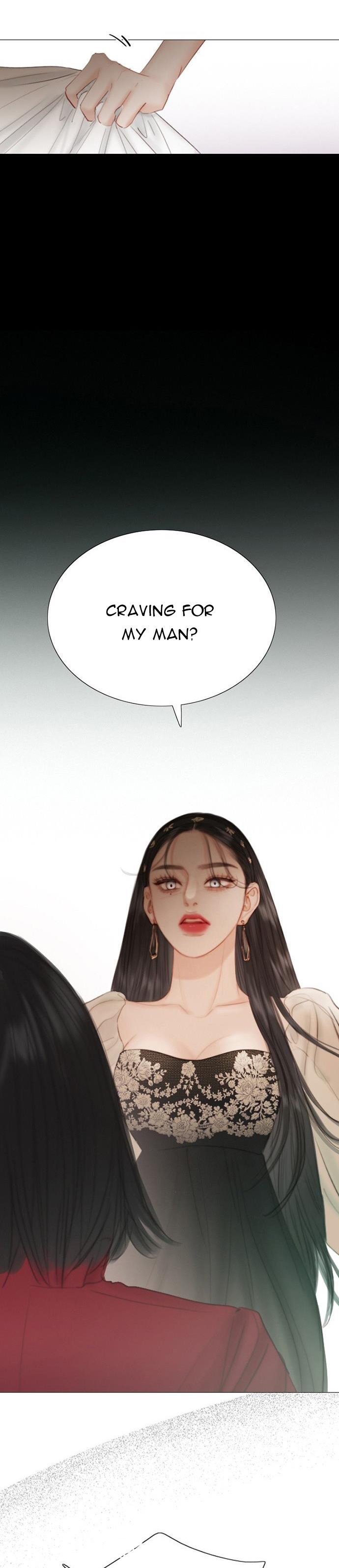 Read Serena Manga Online