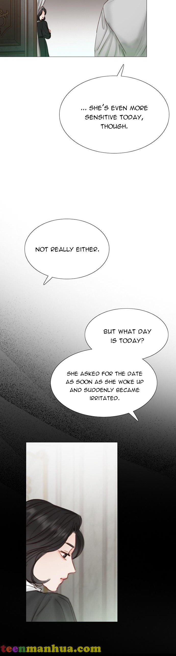Read Serena Manga Online