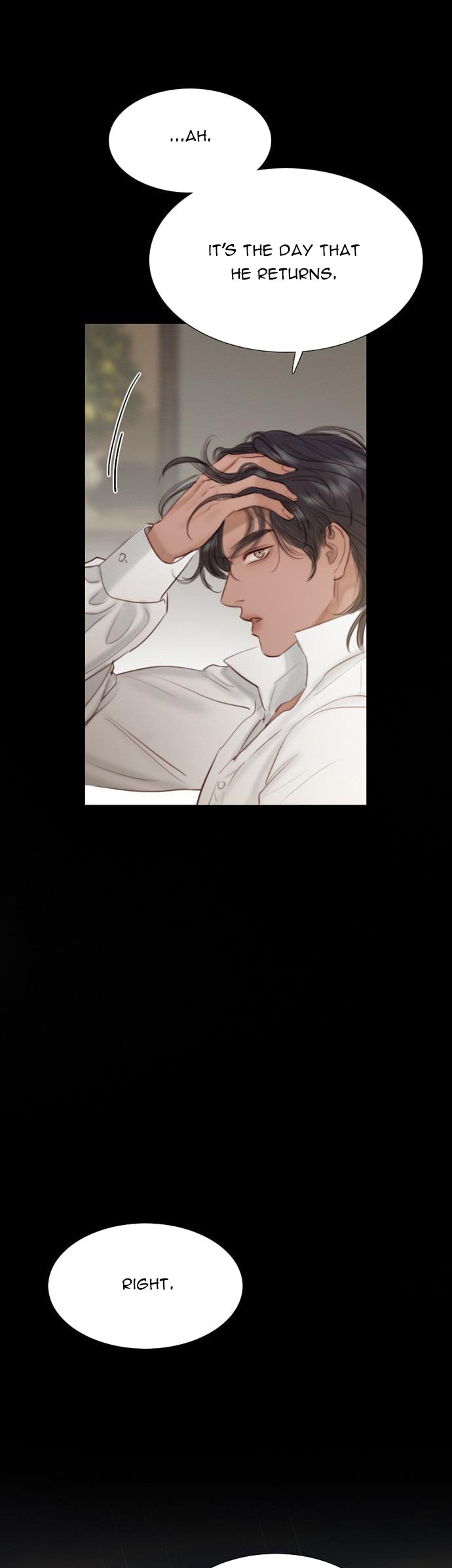 Read Serena Manga Online