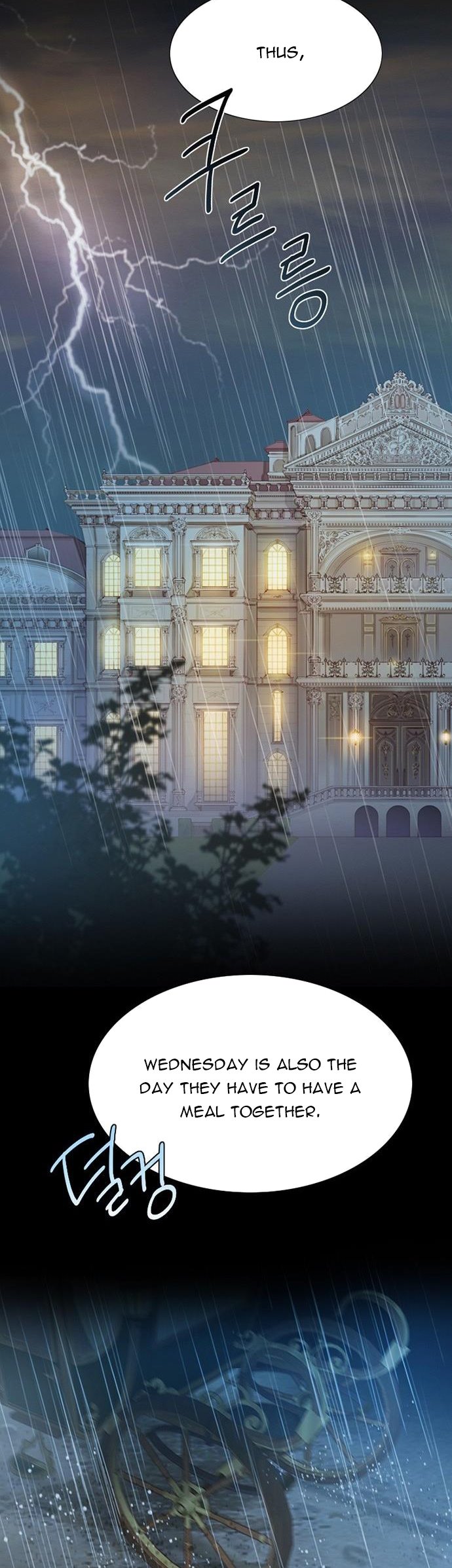 Read Serena Manga Online