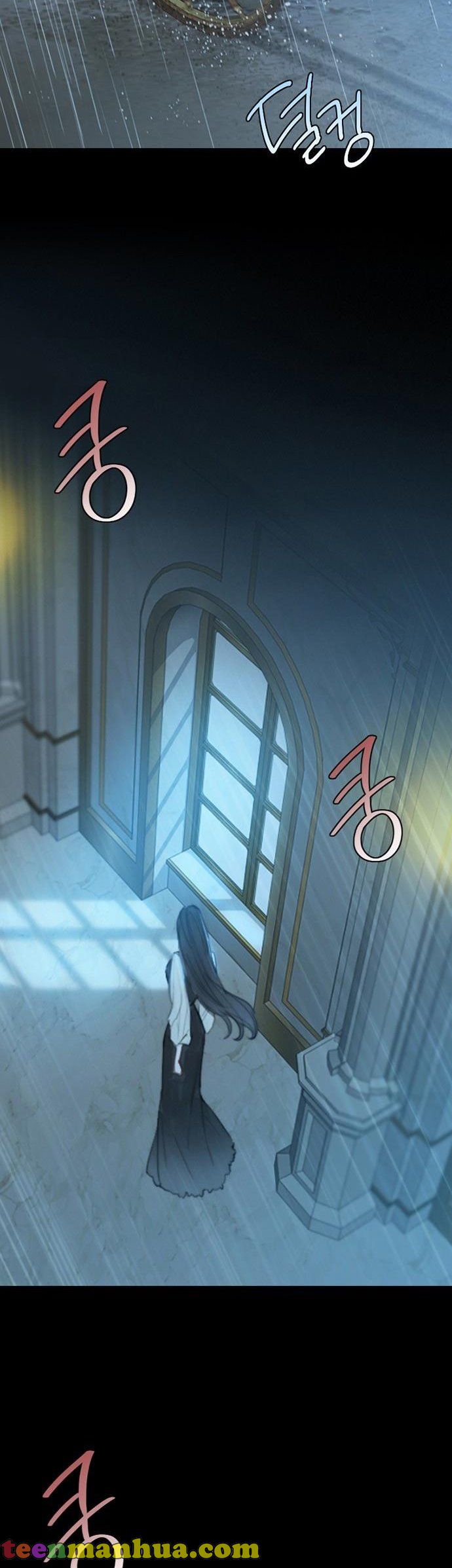 Read Serena Manga Online