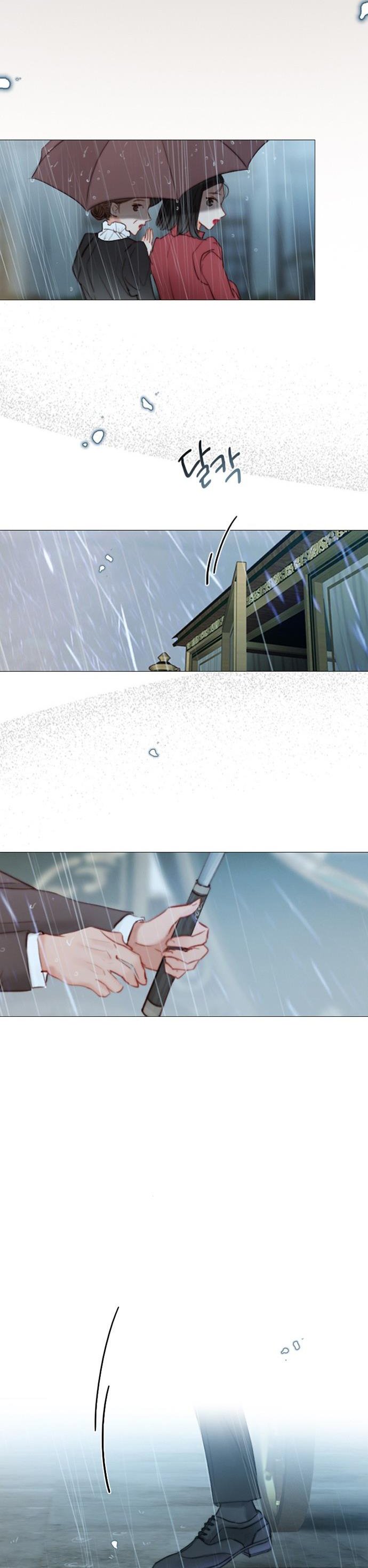 Read Serena Manga Online