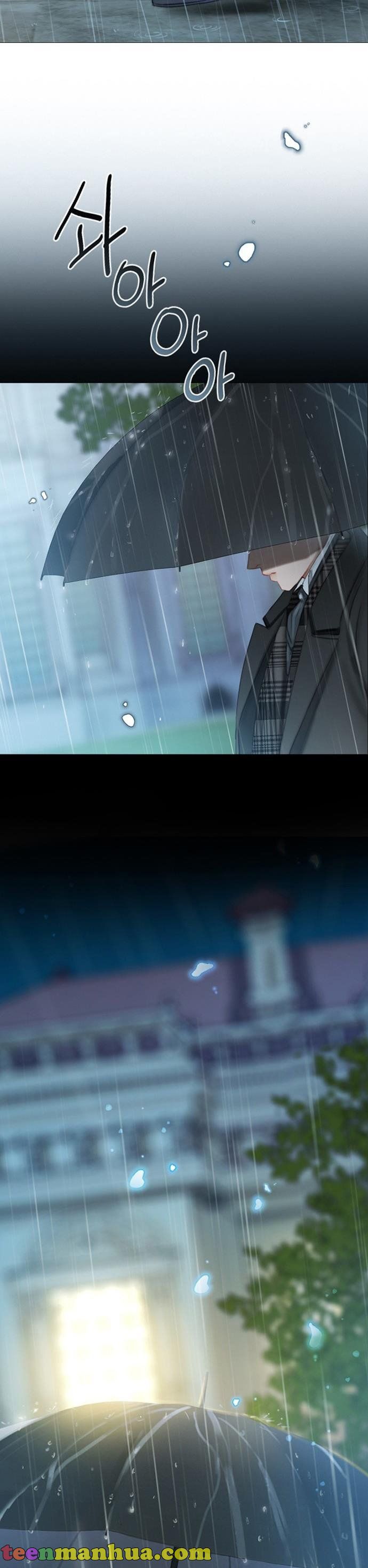 Read Serena Manga Online