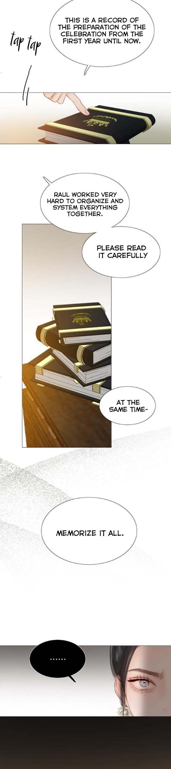 Read Serena Manga Online
