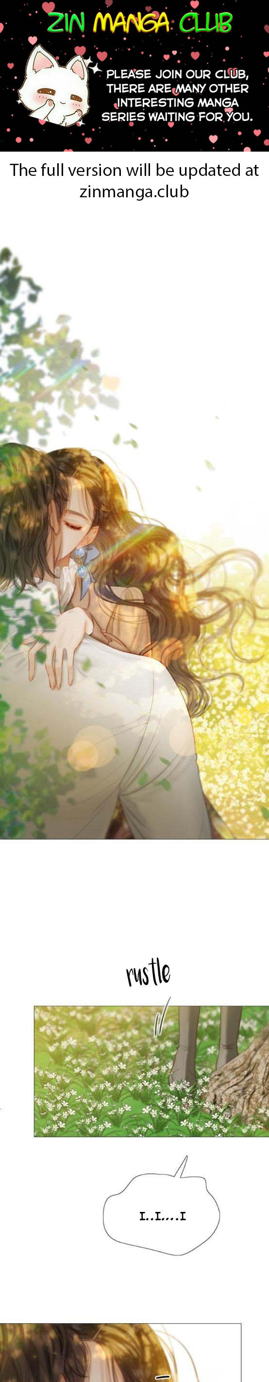 Read Serena Manga Online