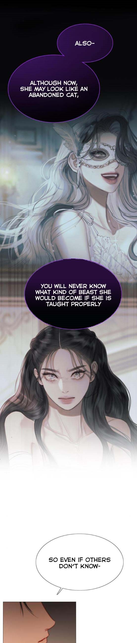 Read Serena Manga Online