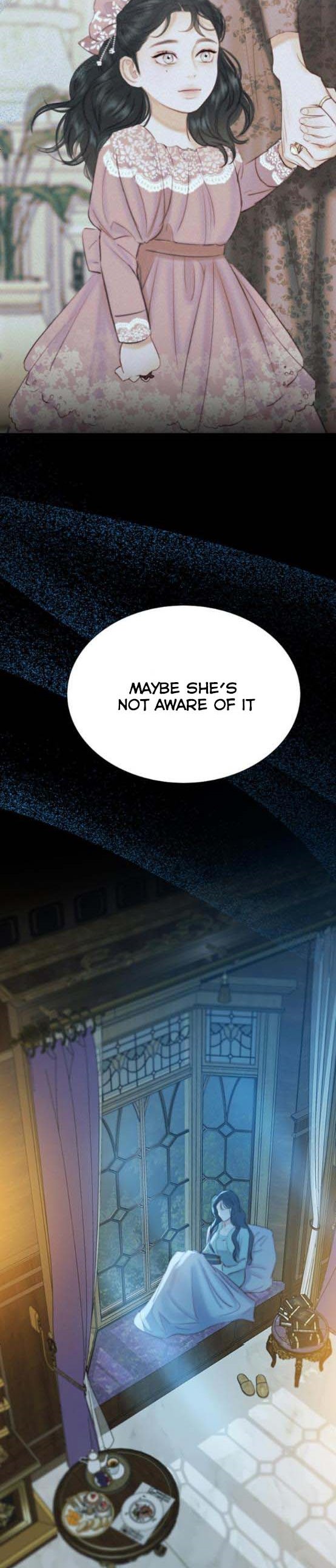 Read Serena Manga Online