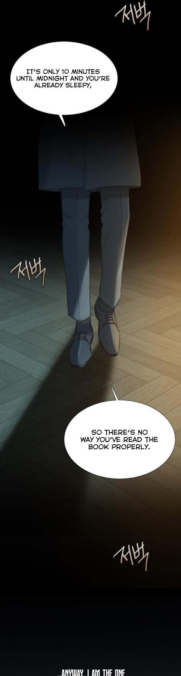 Read Serena Manga Online