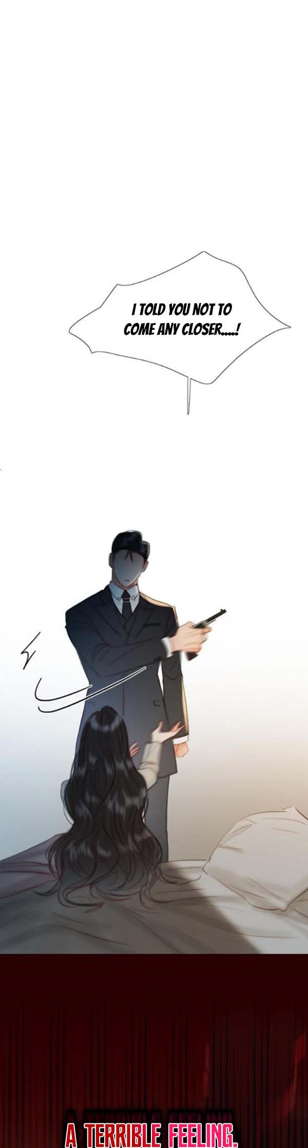 Read Serena Manga Online