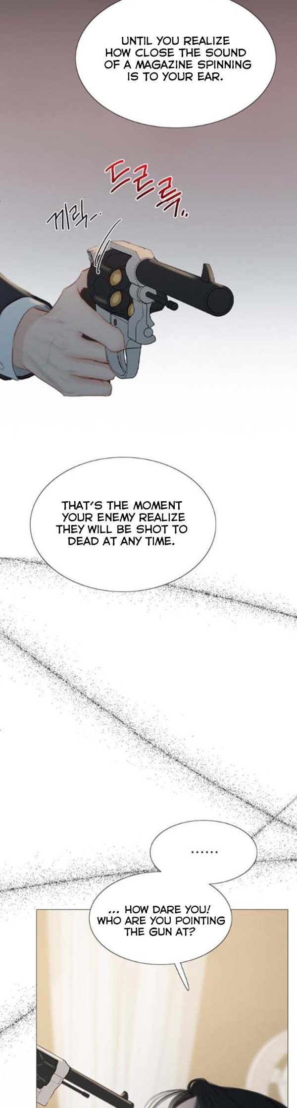 Read Serena Manga Online